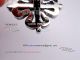 Perfect Replica Patek Philippe Snowflake Cufflinks Stainless Steel Copy (6)_th.jpg